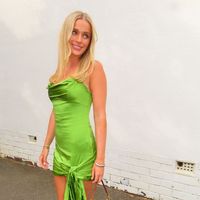 _hollyobrien1