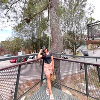 original sound - nisabrbarus02