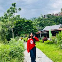 divyaaryal00