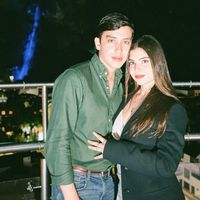 iamelecktra03