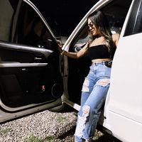 jennyffer.001