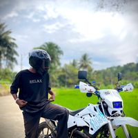 _tharidu0