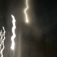 mm.07070