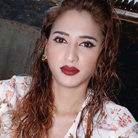 tinaardon1