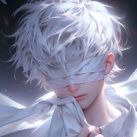 zaw.myo5883