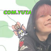 ___com._.5