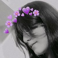user6150860699832