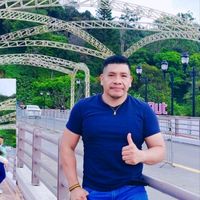 ruafitness1321