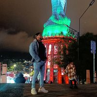 sonido original