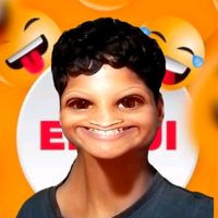 .brenim.gb