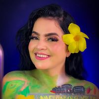 wendymendezmakeuppp