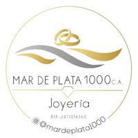 bisuteriamardeplata1000