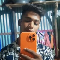 romjanahmed1072