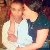 djamila_abdou1