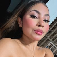 selma3cristinaa