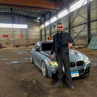 ahmedtameerrr
