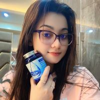 sumaiyaahmednupur