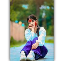 sarubby4