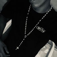 ruanzinxnnzn