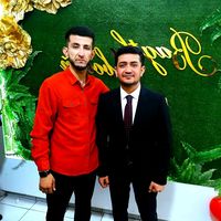 .nury777