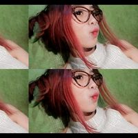 suara asli - kmu nnyaa
