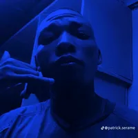 original sound - trapmode100k