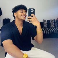 sadith_official