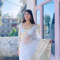 aapu_mgr