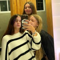 roprivvv3