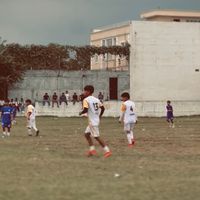 selvinchox0