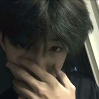 Saya gpp Romo
