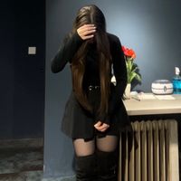valeria_cretuu