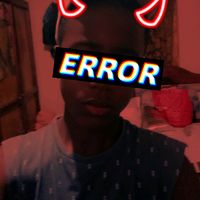 alieufaal5