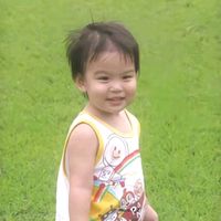 shane_09.0