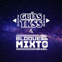 bloquemixtotkss.s