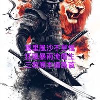 原聲 - 徐紫文yxu