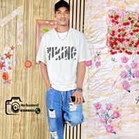 user7446637083171