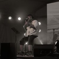 original sound - BOBYUNUS