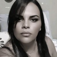 cleoqueiroz10