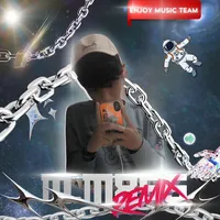 original sound - enjoymusic_team