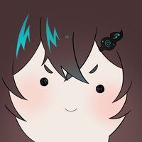 cherry_toma1228