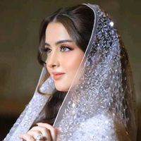 الصوت الأصلي - 💥👑حبيبه👑💥