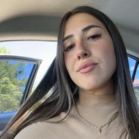 belu.olivera22