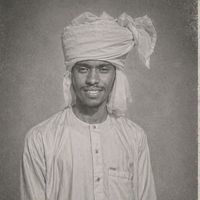 abrahima37