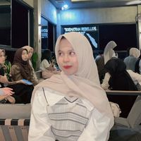 suara asli - Dede🦔