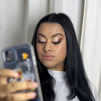 makeup_by_sanja
