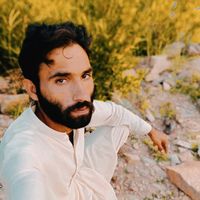 tahirkhanvss