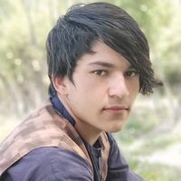 hassna.tanha