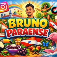 brunoparaense