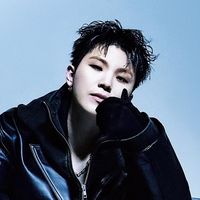 woozi.m11